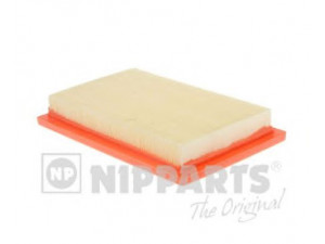 NIPPARTS J1326027 oro filtras 
 Filtrai -> Oro filtras
17801-87Z08, 26370-30000