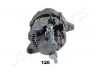 JAPANPARTS ALI126 kintamosios srovės generatorius 
 Elektros įranga -> Kint. sr. generatorius/dalys -> Kintamosios srovės generatorius
27030-87506, 27030-87605, 2703087506000