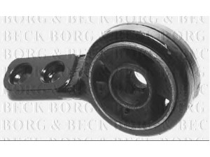 BORG & BECK BSK6335 valdymo svirties/išilginių svirčių įvorė 
 Ašies montavimas/vairavimo mechanizmas/ratai -> Valdymo svirtis/pasukamosios svirties sujungimas -> Montavimas/sutvirtinimas
31 12 9 058 931 S1, 31129058814S1