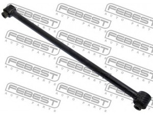 FEBEST 0525-GFR1 vikšro valdymo svirtis
GE4T-28-620, GE4T-28-62X
