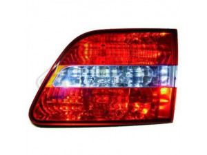 DIEDERICHS 3462693 kombinuotas galinis žibintas 
 Kėbulas -> Šviesos -> Kombinuotas galinis žibintas/dalys -> Kombinuotas galinis žibintas
51717943