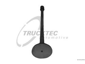 TRUCKTEC AUTOMOTIVE 03.12.003 išleidimo vožtuvas
8194224