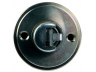 PowerMax 1014967 solenoidinis jungiklis, starteris