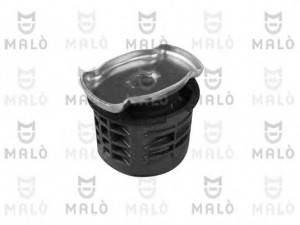 MAL? 17473 stebulės laikiklio įvorė 
 Ašies montavimas/vairavimo mechanizmas/ratai -> Ašies atrama/ašies korpusas/ašies montavimas -> Pasukamojo veleno sujungimas
8K0505145C