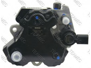 TEAMEC 874 343 aukšto slėgio siurblys 
 Kuro mišinio formavimas -> Mišinio sudarymas -> Kuro įpurškimo siurblys/aukšto slėgio siurblys
13 51 7 795 713, 13 51 7 795 714