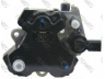 TEAMEC 874 343 aukšto slėgio siurblys 
 Kuro mišinio formavimas -> Mišinio sudarymas -> Kuro įpurškimo siurblys/aukšto slėgio siurblys
13 51 7 795 713, 13 51 7 795 714