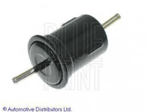 BLUE PRINT ADM52308 kuro filtras
N326-20-490