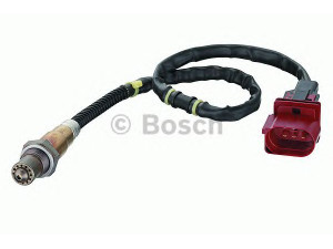 BOSCH 0 258 007 118 lambda jutiklis
1131849, YM219 F472 JA, 022 906 262 N
