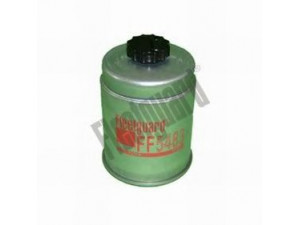 FLEETGUARD FF5483 kuro filtras 
 Techninės priežiūros dalys -> Papildomas remontas
LBU7851, 1015734, LBU7851
