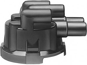 BERU VK282 skirstytuvo dangtelis
5 422 678, 5 015 641, 860X-12276-KA