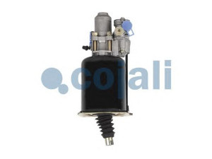 COJALI 2250252 starterio akumuliatorius
1519283, 5010244109