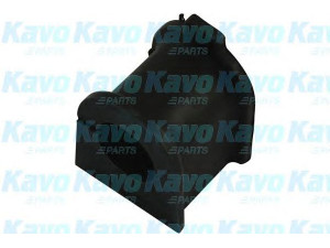 KAVO PARTS SBS-9039 įvorė, stabilizatorius 
 Ašies montavimas/vairavimo mechanizmas/ratai -> Stabilizatorius/fiksatoriai -> Sklendės
4881544030