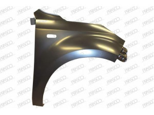 PRASCO DH7093013 sparnas 
 Kėbulas -> Kėbulo dalys/ sparnas/buferis -> Purvasaugiai
53811B4040