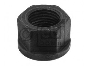 FEBI BILSTEIN 07428 veržlė
81.45503.0025
