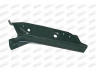 PRASCO DS0113404 priekinio žibinto pagrindas 
 Kėbulas -> Krumpliastiebiai/laikikliai/rėmai
62521AX630