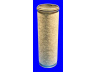 MECAFILTER FA3111 antrinis oro filtras 
 Filtrai -> Oro filtras
1905620, 81084050011, 81084050013