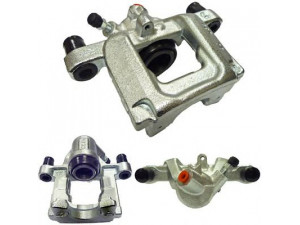 Brake ENGINEERING CA2822 stabdžių apkaba 
 Dviratė transporto priemonės -> Stabdžių sistema -> Stabdžių apkaba / priedai
2044230181