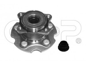 GSP 9326030K rato guolio komplektas
424100R010