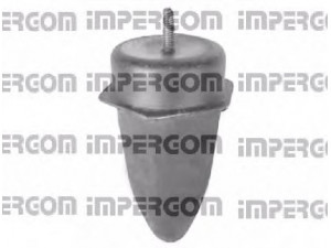 ORIGINAL IMPERIUM 36843 atraminis buferis, pakaba 
 Pakaba -> Pakabos dalys -> Surinkimo dalys
8200016214