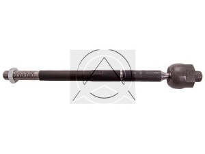 SIDEM 9110 vidinė skersinė vairo trauklė 
 Vairavimas -> Vairo mechanizmo sujungimai
66 06 030, 13 271 996, 13 271 996