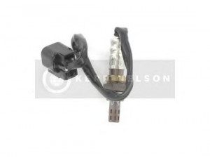 STANDARD KNL272 lambda jutiklis 
 Variklis -> Variklio elektra
39210-23750, 39210-33030, 39210-33070