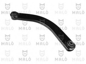 MAL? 15940 vikšro valdymo svirtis 
 Ašies montavimas/vairavimo mechanizmas/ratai -> Valdymo svirtis/pasukamosios svirties sujungimas -> Vairo trauklės (valdymo svirtis, išilginis balansyras, diago
51803162, 423035, 13230274