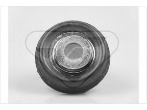 HUTCHINSON 597036 valdymo svirties/išilginių svirčių įvorė
1163333415