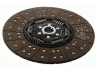 SACHS 1878 001 077 sankabos diskas 
 Sankaba/dalys -> Sankabos diskas
5001 866 623