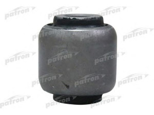 PATRON PSE1651 valdymo svirties/išilginių svirčių įvorė
52365SM4005