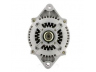 CEVAM 2529 kintamosios srovės generatorius
0R9698, 144-9952, 1449952, OR9698