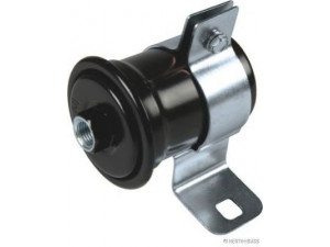 MAGNETI MARELLI 600000034510 kuro filtras
22400-08000, 22410-08000