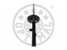 OPTIMAL A-3365GR amortizatorius 
 Pakaba -> Amortizatorius
48530-48010, 48530-48030, 48530-48050