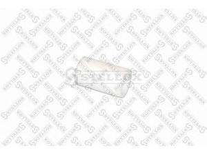 STELLOX 84-12842-SX įvorė, lakštinė lingė
5001862978