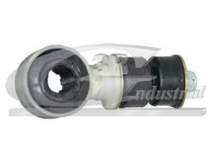 3RG 21404 šarnyro stabilizatorius 
 Ašies montavimas/vairavimo mechanizmas/ratai -> Stabilizatorius/fiksatoriai -> Savaime išsilyginanti atrama
0350260, 350260, 90278579, 90278586