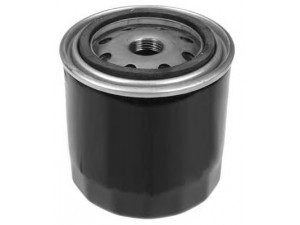 MGA FH1077 alyvos filtras 
 Filtrai -> Alyvos filtras
030115561C, 030115561C, 030115561C