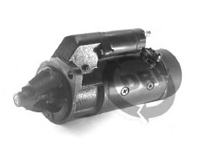 DRI 335013094 starteris
28100-56011