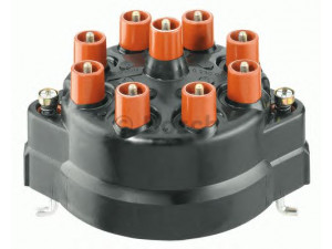 BOSCH 0 290 004 502 skirstytuvo dangtelis 
 Kibirkšties / kaitinamasis uždegimas -> Degimo skirstytuvas/dalys
928 602 902 00