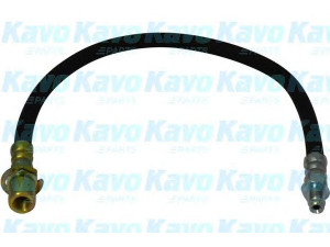 KAVO PARTS BBH-9083 stabdžių žarnelė 
 Stabdžių sistema -> Stabdžių žarnelės
9694034405, 9694034406