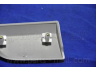 PARTS-MALL PZA-M338 apdailos/apsauginės juostelė, durelės
0771225500, 771225500, 8771225500