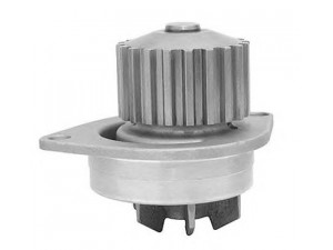 MAGNETI MARELLI 352316170890 vandens siurblys 
 Aušinimo sistema -> Vandens siurblys/tarpiklis -> Vandens siurblys
120158, 12015800, 120197, 1201E4