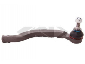 SPIDAN 45889 skersinės vairo trauklės galas 
 Vairavimas -> Vairo mechanizmo sujungimai
48520 00QAL, 44 08 511, 77 01 049 283