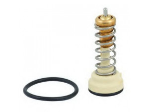 SIDAT 94.620 termostatas, aušinimo skystis 
 Aušinimo sistema -> Termostatas/tarpiklis -> Thermostat
03C121110G, 03C121110G, 03C121110G