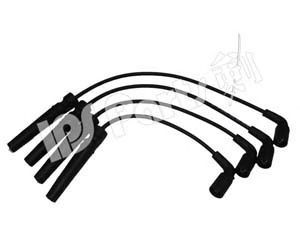 IPS Parts ISP-8W05 uždegimo laido komplektas 
 Kibirkšties / kaitinamasis uždegimas -> Uždegimo laidai/jungtys
96211948, 96497773, 96211948, 96497773