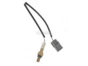 STANDARD LB1519 lambda jutiklis 
 Variklis -> Variklio elektra
22690-0W000, 22690-1N400