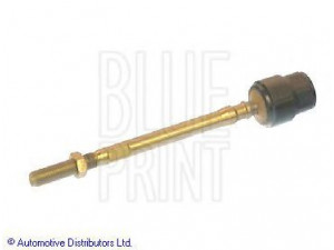 BLUE PRINT ADN18745 vidinė skersinė vairo trauklė 
 Vairavimas -> Vairo mechanizmo sujungimai
48521-M3070, 48521-M7000