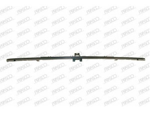 PRASCO VW0142305 dangtis, radiatoriaus grotelės 
 Kėbulas -> Kėbulo dalys/ sparnas/buferis -> Priekinis aerodinaminio pasipriešinimo sumažinimas/grotelės
867805566