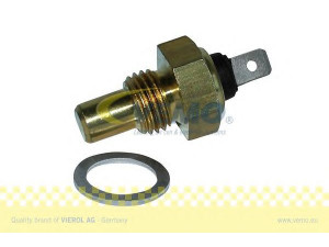 VEMO V24-72-0029 siuntimo blokas, alyvos temperatūra 
 Variklis -> Variklio elektra
530 438, 530438, 60 751 206, 60 805 482