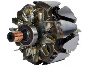 PowerMax 1116127 rotorius, kintamosios srovės generatorius