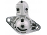 PowerMax 88212740 starteris 
 Elektros įranga -> Starterio sistema -> Starteris
4793804