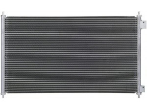 SPECTRA PREMIUM 7-4898 kondensatorius, oro kondicionierius 
 Oro kondicionavimas -> Kondensatorius
80100S87A00, 80100S84A00, 80100S87A00